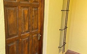 Casa Zapico